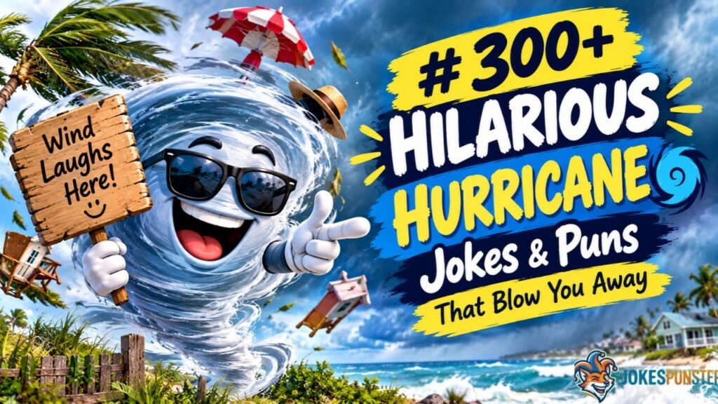 hurricane-jokes