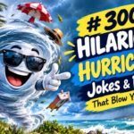 hurricane-jokes