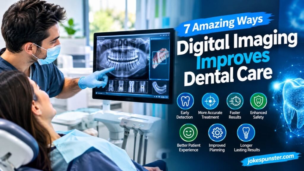 improves-dental-care