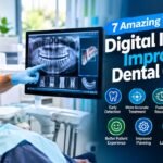 improves-dental-care