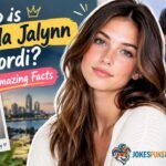 jalynn-elordi