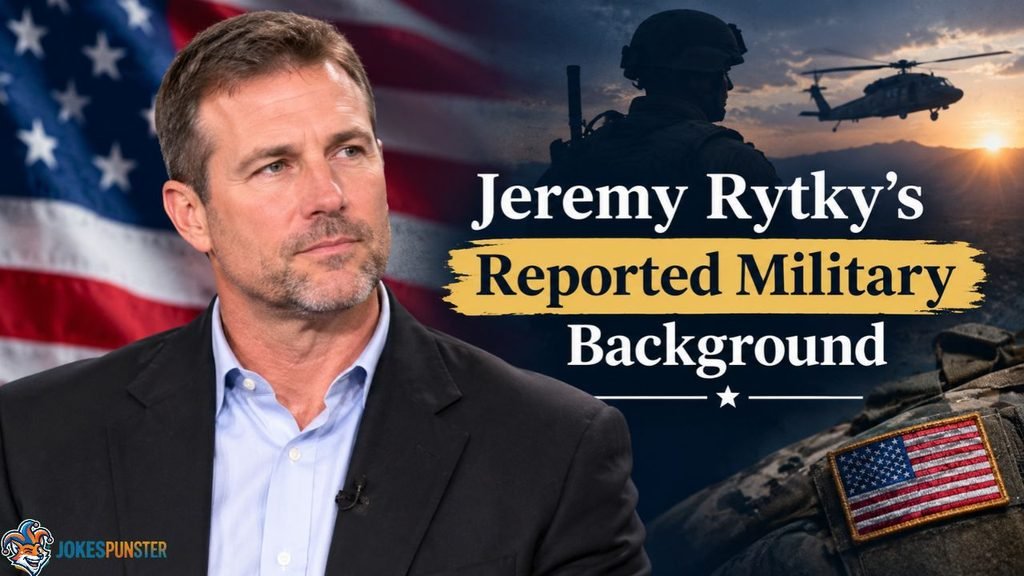 jeremy-rytky