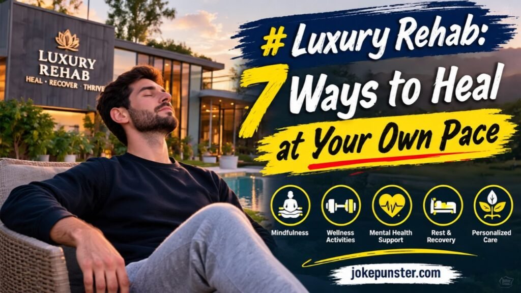 luxury-rehab