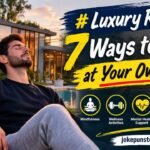luxury-rehab