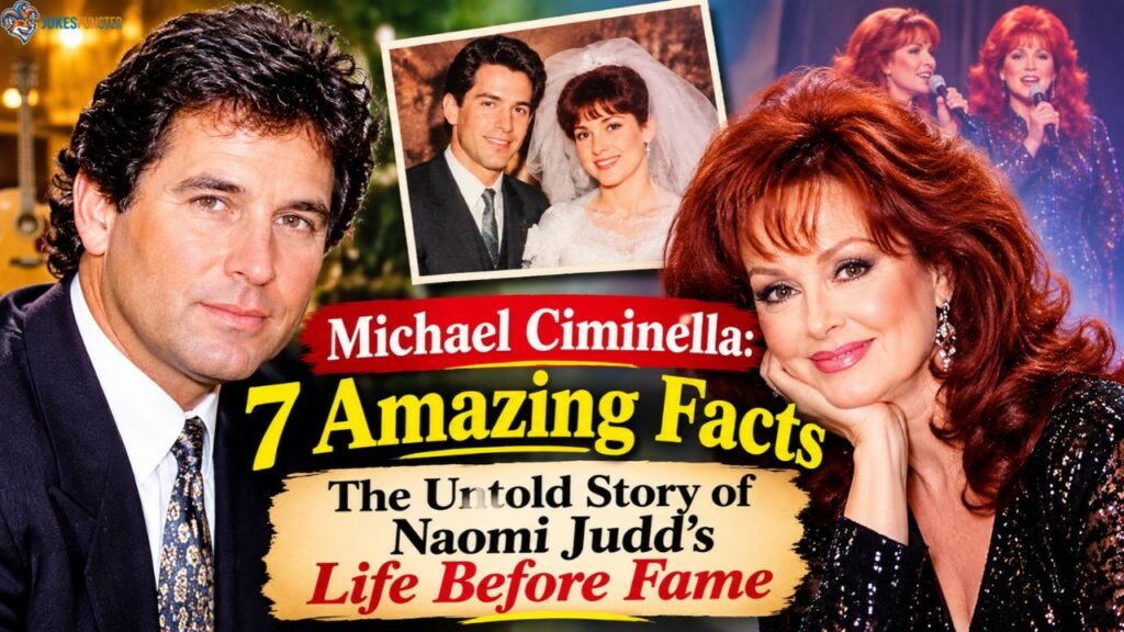michael-ciminella