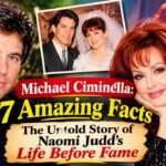 michael-ciminella
