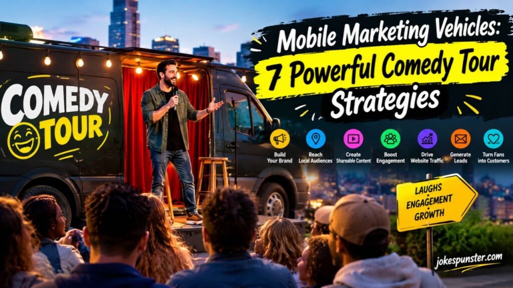 mobile-marketing-vehicles