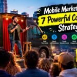 mobile-marketing-vehicles