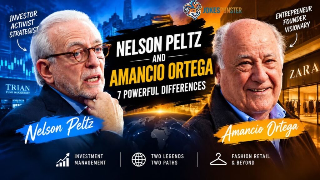 nelson-peltz-and-amancio-ortega