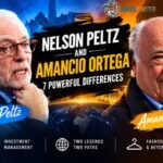 nelson-peltz-and-amancio-ortega