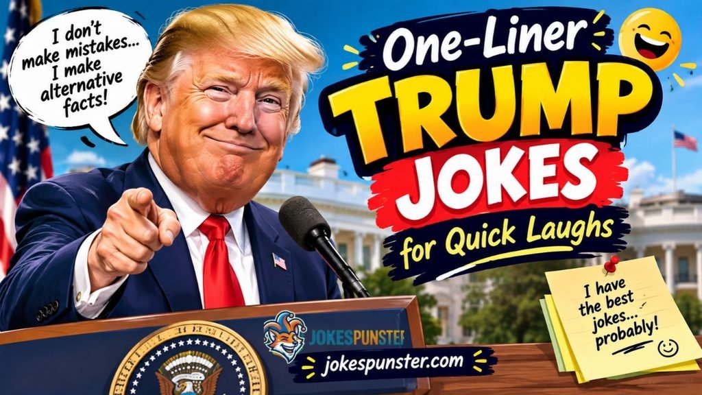 trump-jokes