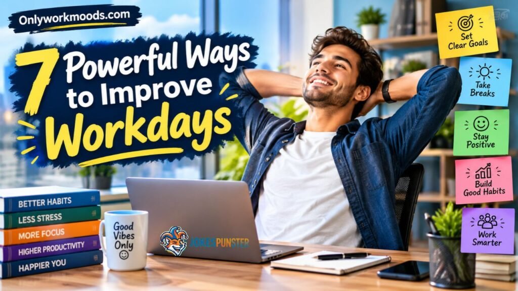 onlyworkmoods-com