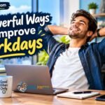 onlyworkmoods-com