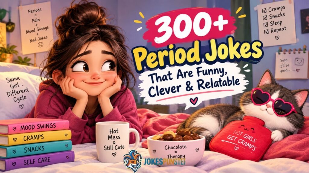 period-jokes