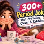 period-jokes