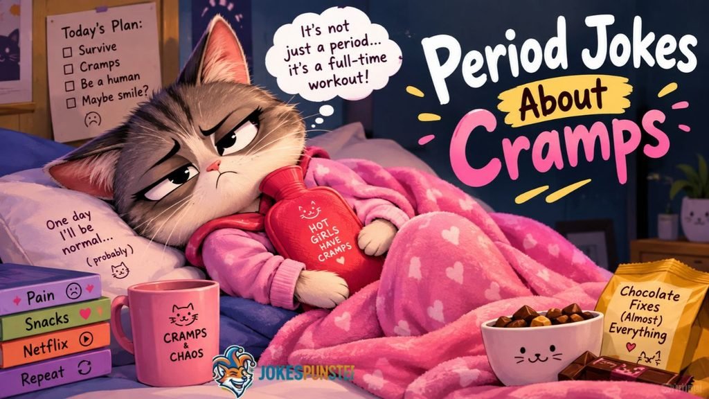 period-jokes