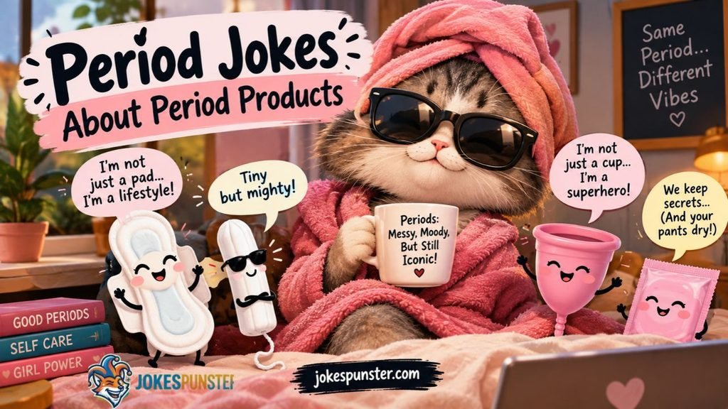 period-jokes