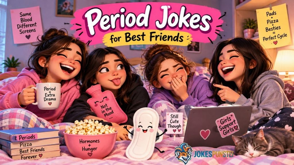 period-jokes