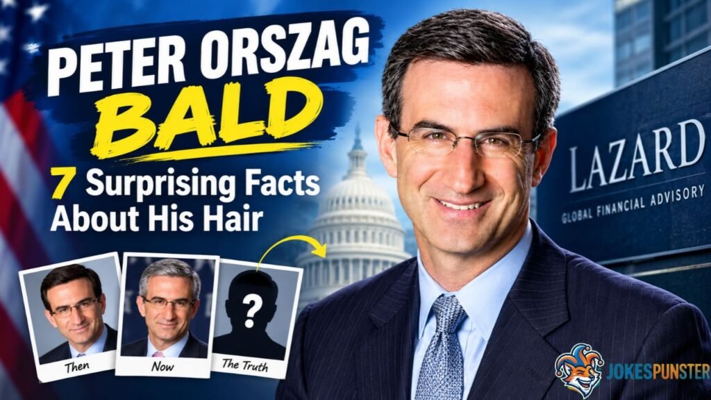 peter-orszag-bald