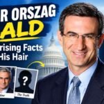 peter-orszag-bald
