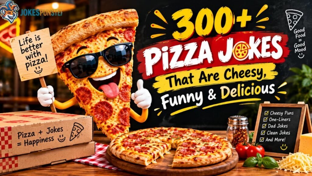 pizza-jokes