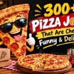 pizza-jokes