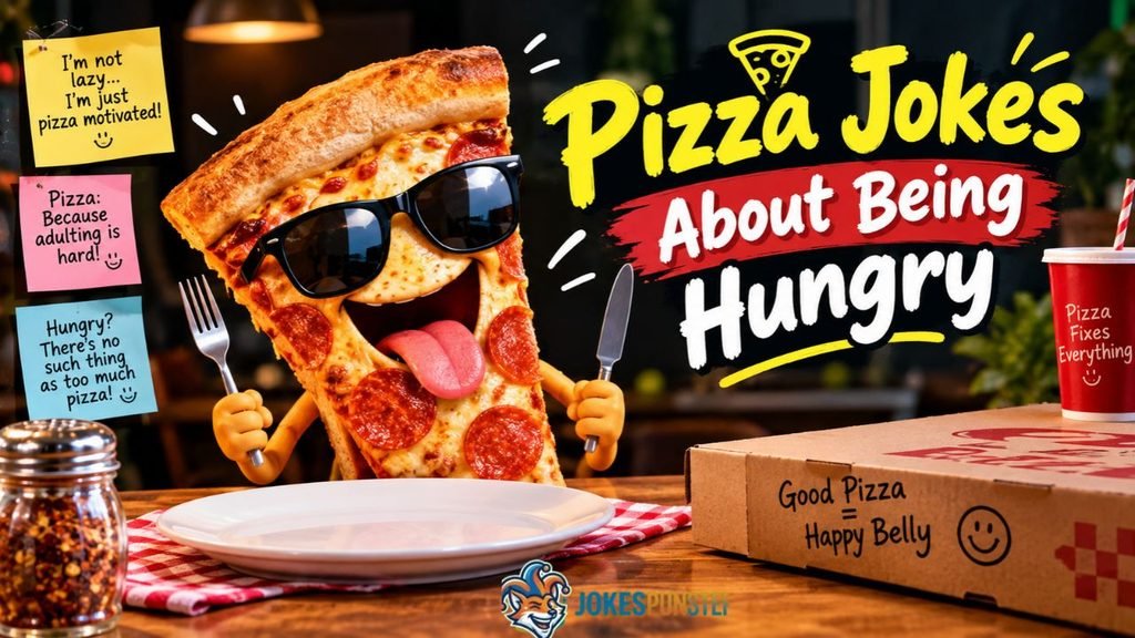 pizza-jokes