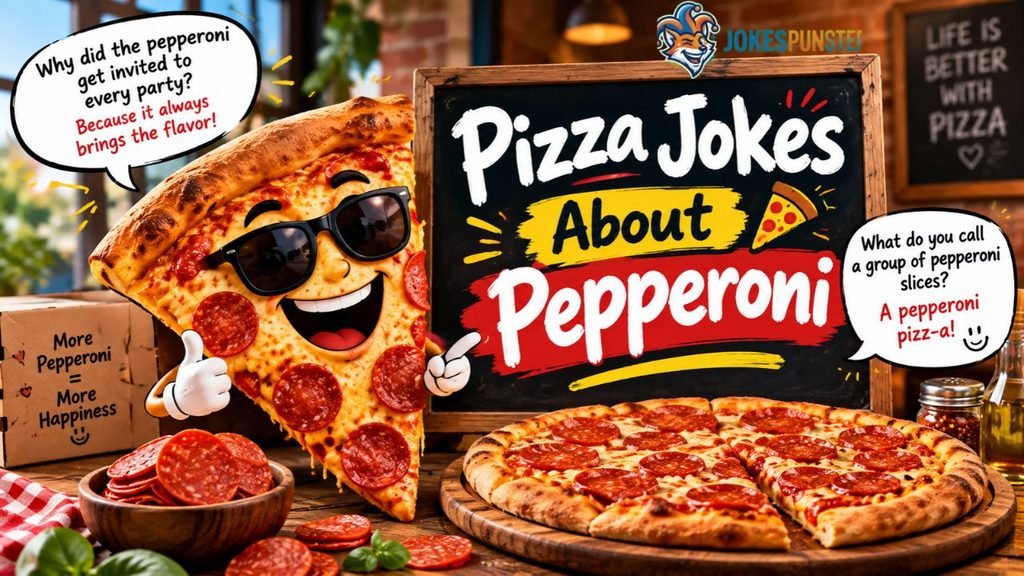 pizza-jokes
