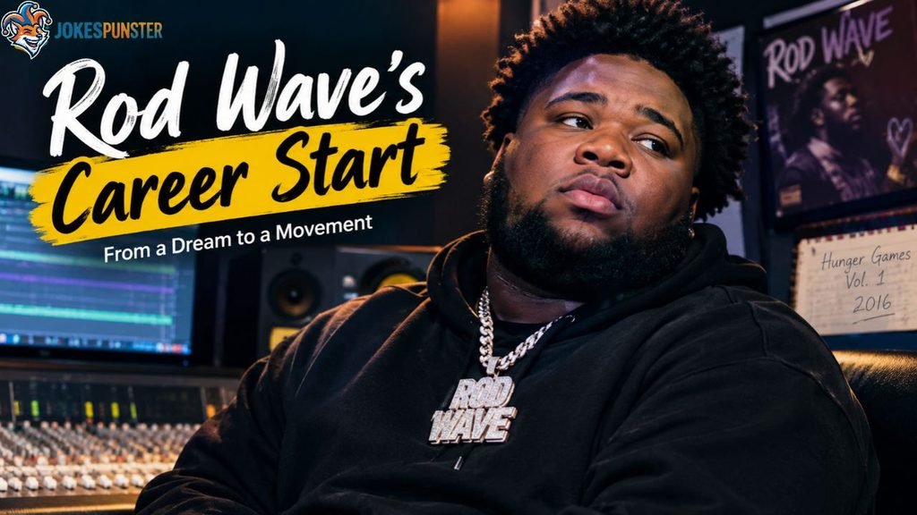 rod-wave-height