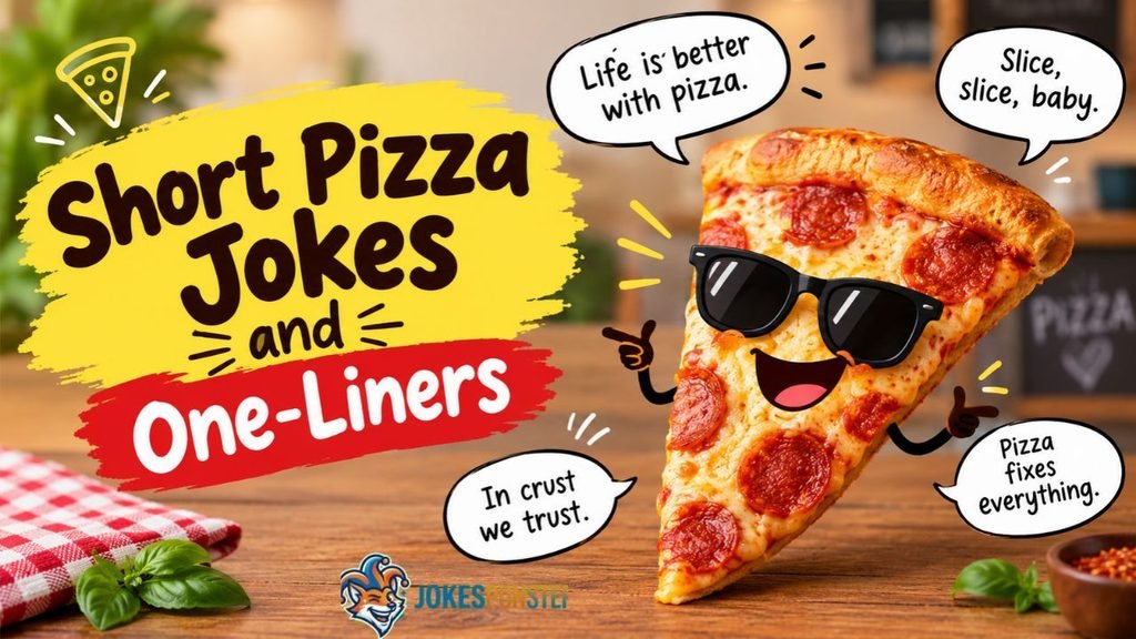 pizza-jokes