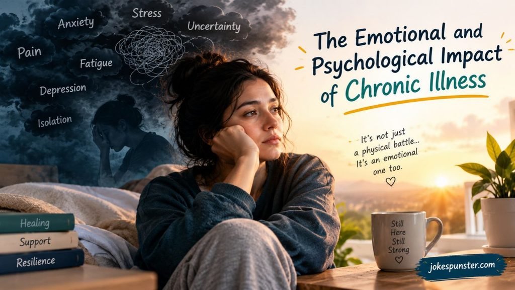 chronic-illness-therapy