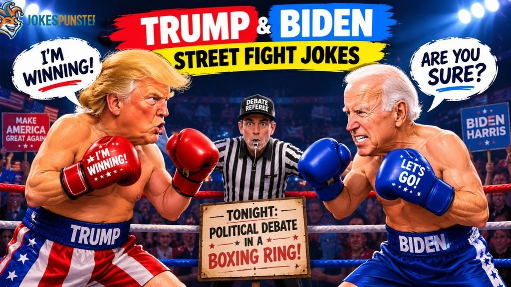 trump-jokes