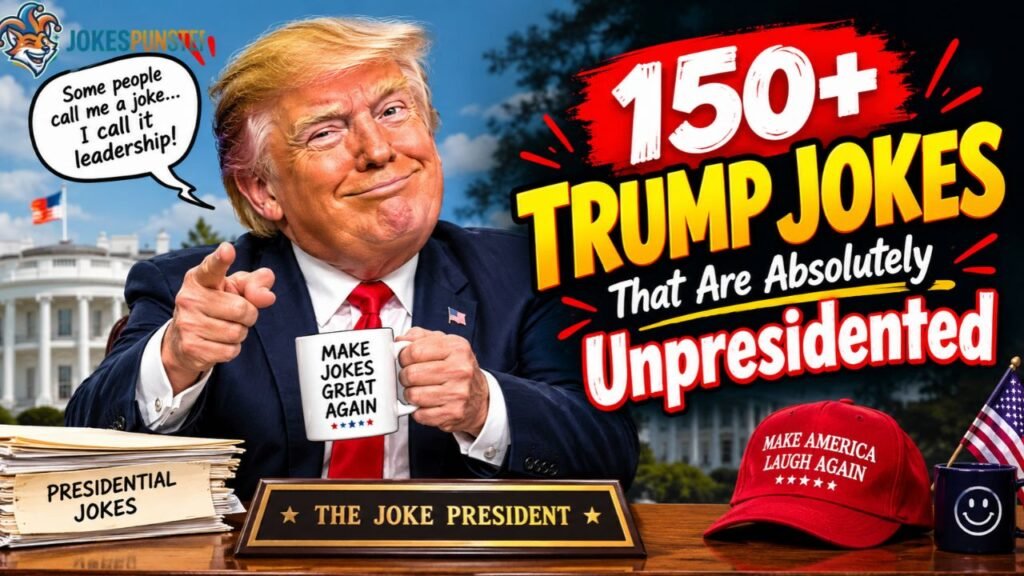 trump-jokes
