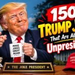 trump-jokes