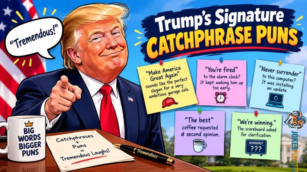trump-jokes