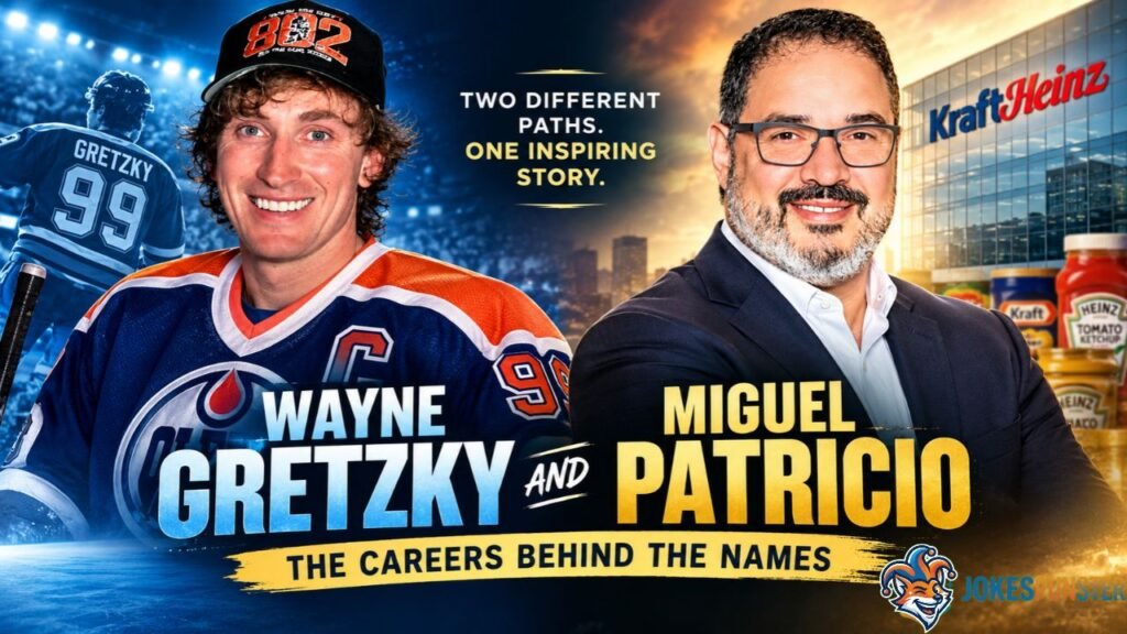 wayne-gretzky