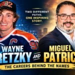 wayne-gretzky