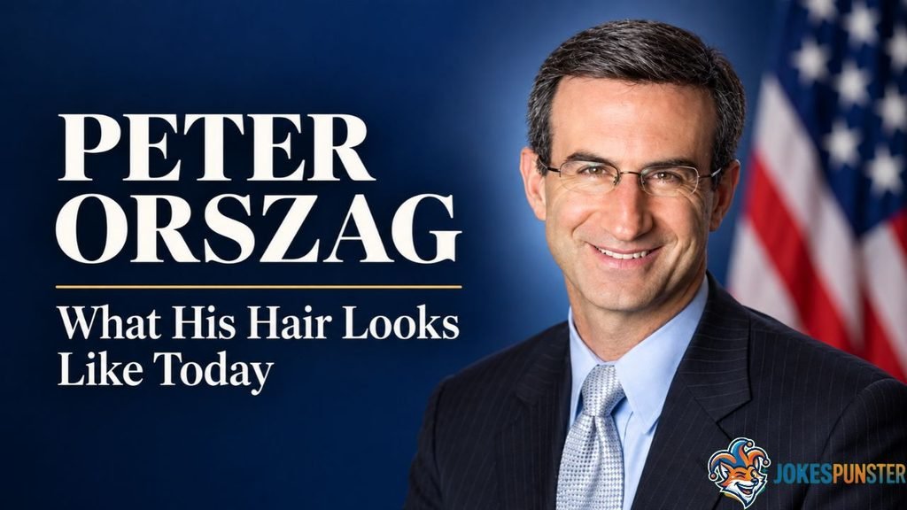 peter-orszag-bald