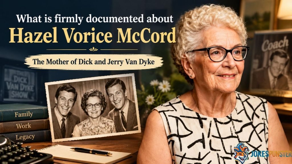 hazel-vorice-mccord