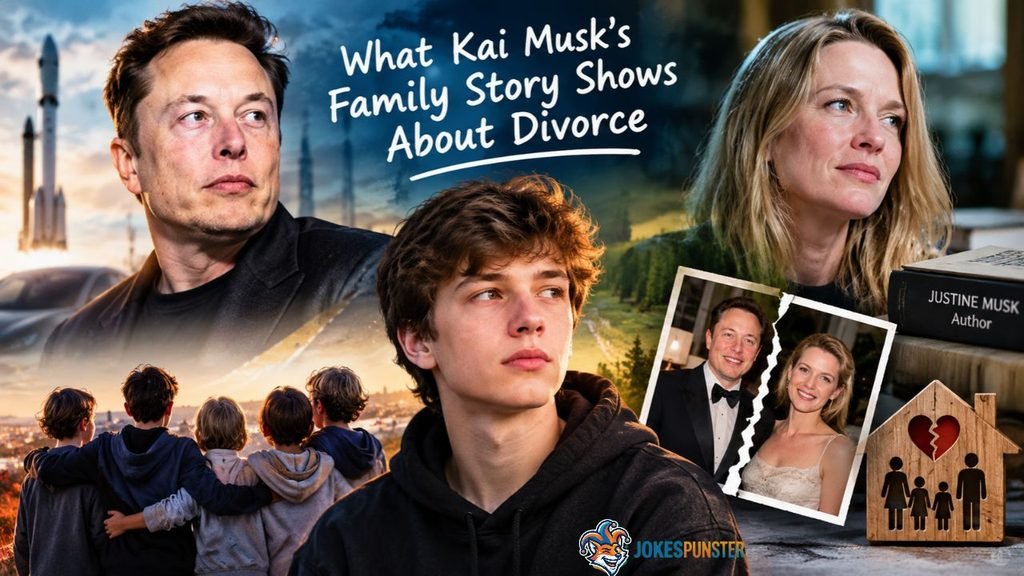 kai-musk