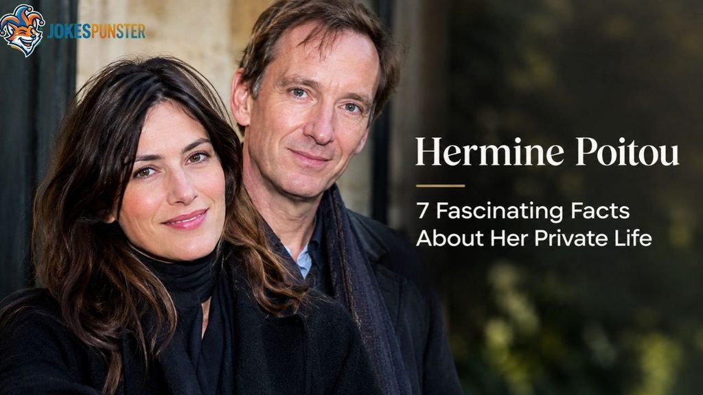 hermine-poitou