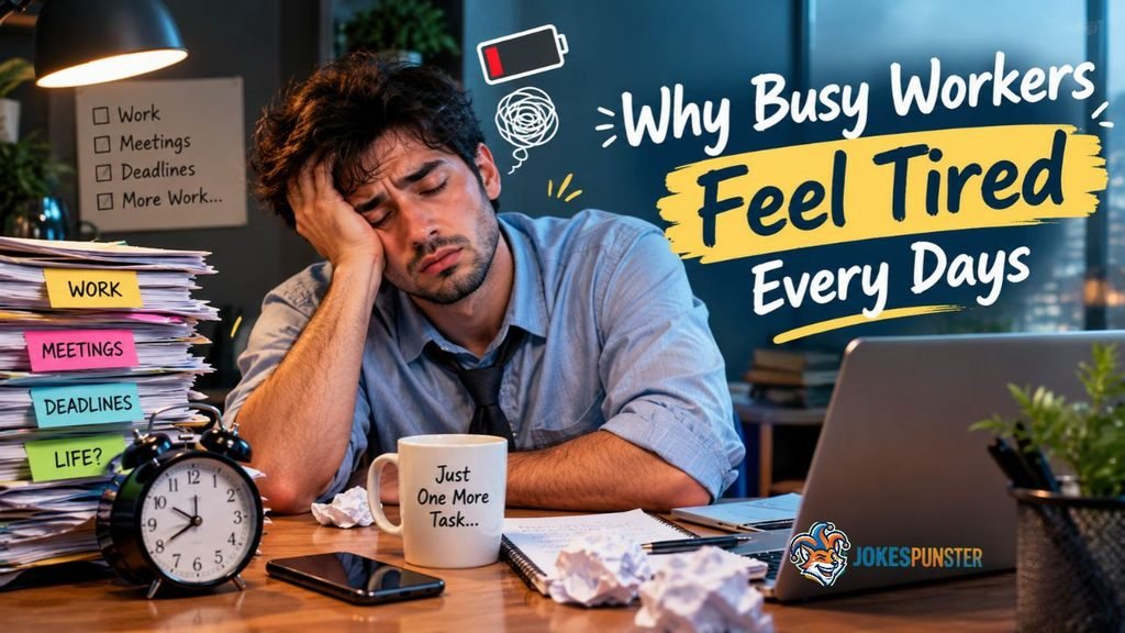 onlyworkmoods-com