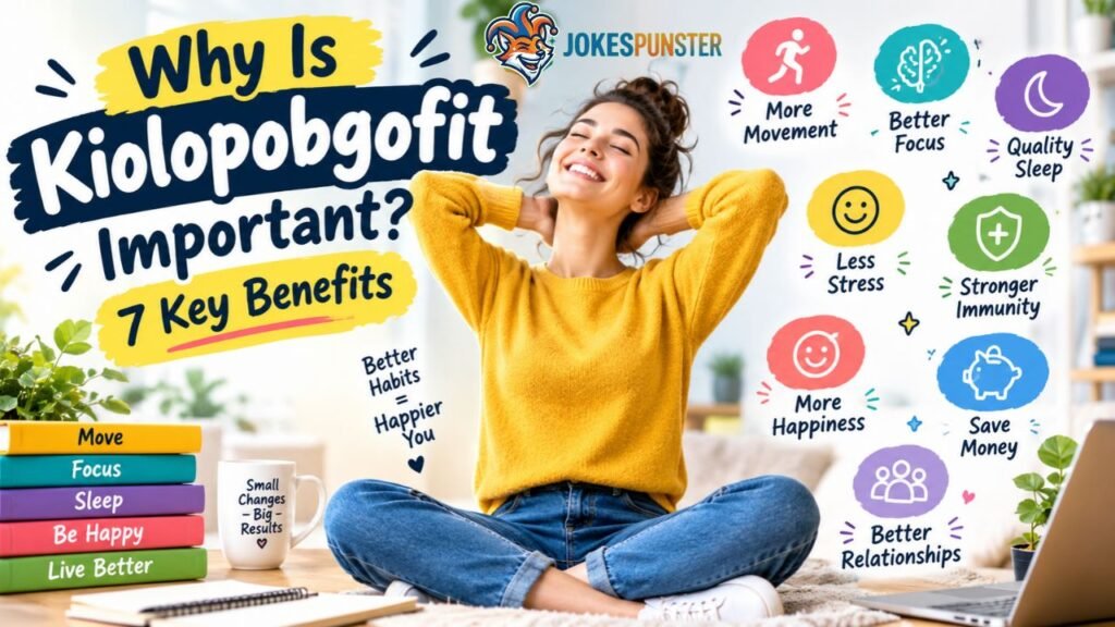 why-is-kiolopobgofit-important