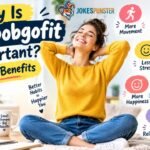 why-is-kiolopobgofit-important