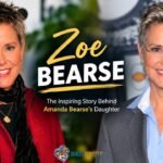 zoe-bearse